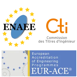 Certification EUR-ACE®